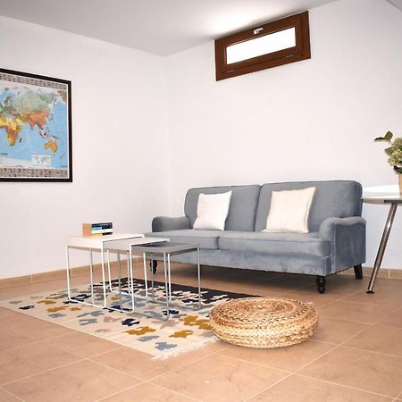 Casa Boutique Lanzarote Villa Costa Teguise Kültér fotó