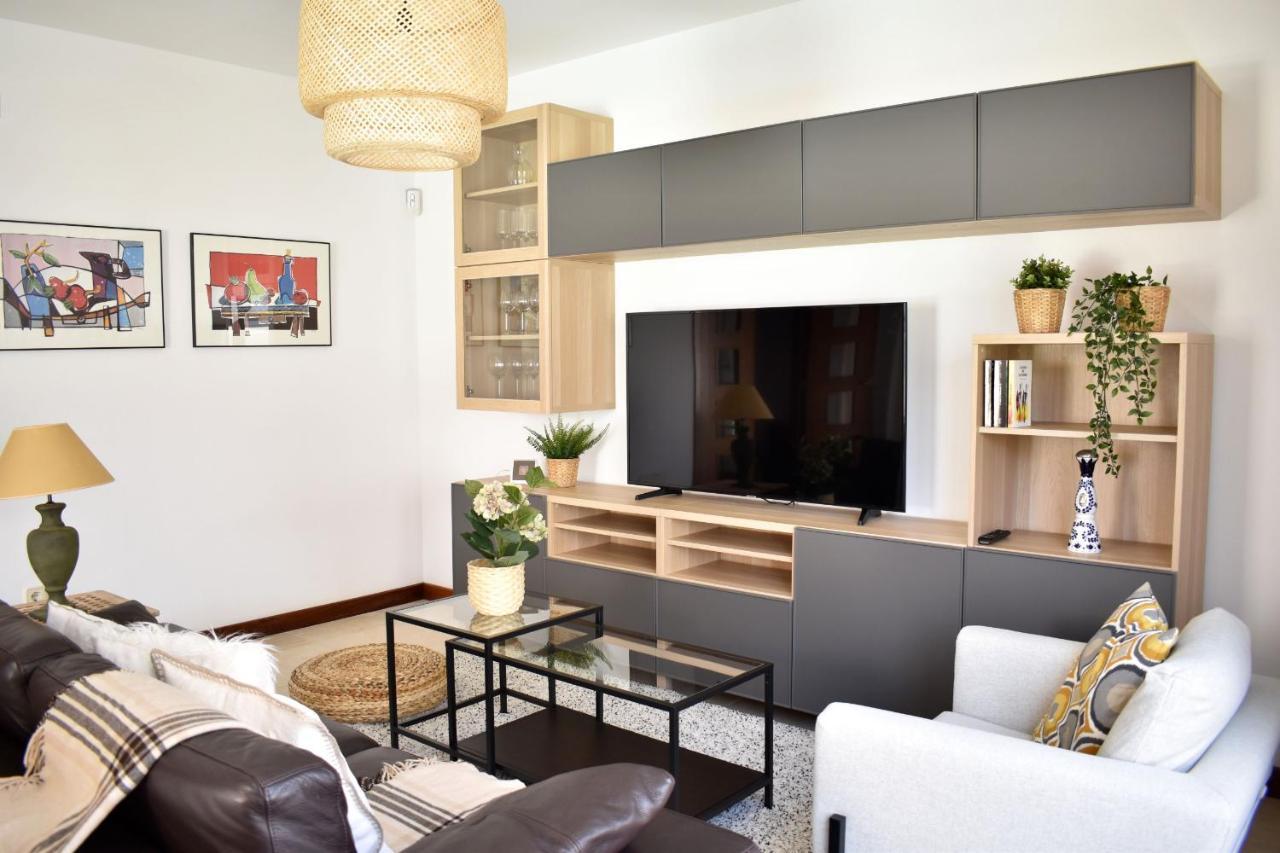 Casa Boutique Lanzarote Villa Costa Teguise Kültér fotó