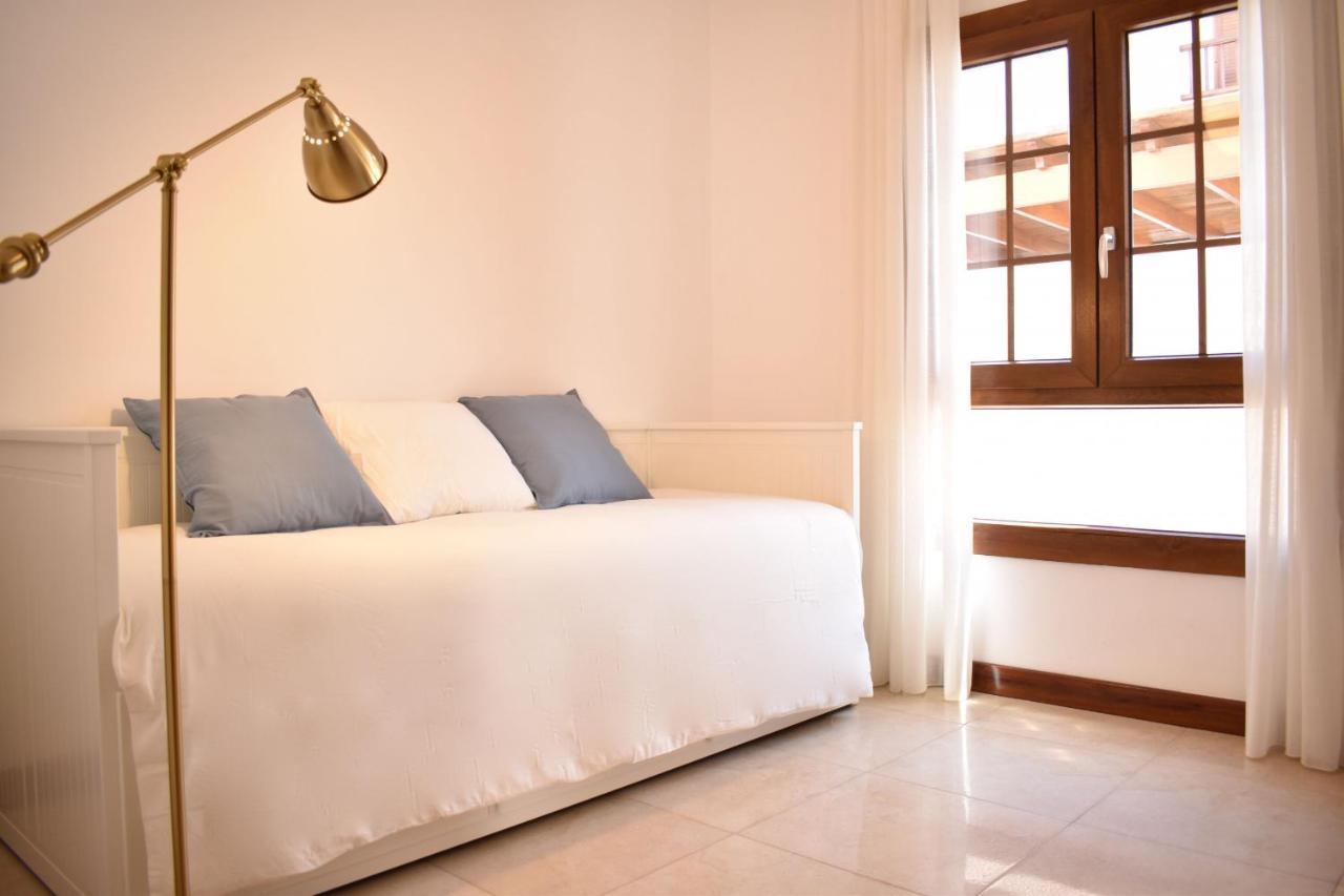 Casa Boutique Lanzarote Villa Costa Teguise Kültér fotó