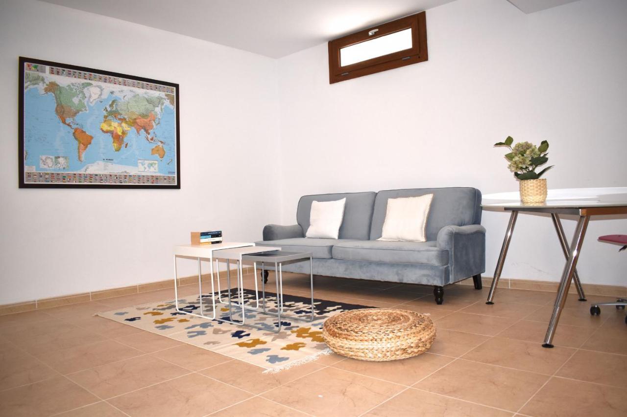 Casa Boutique Lanzarote Villa Costa Teguise Kültér fotó