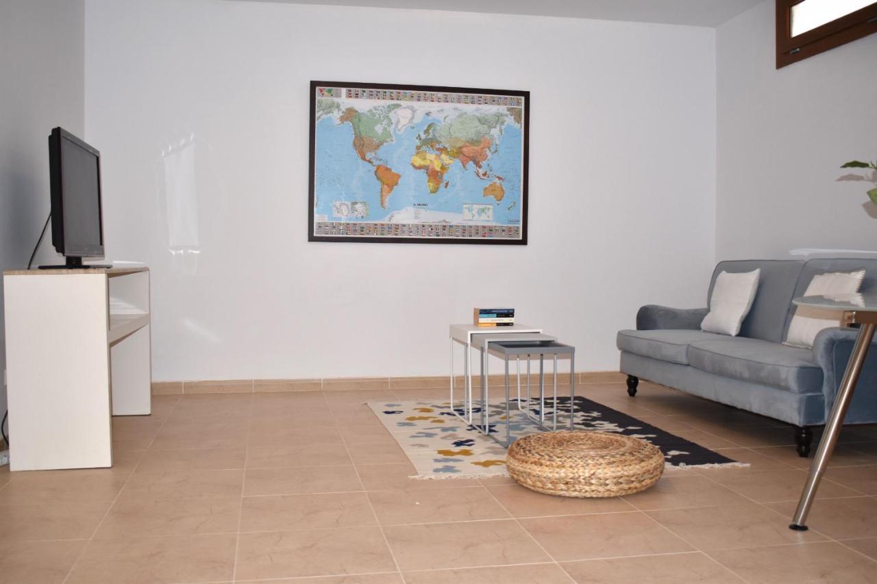 Casa Boutique Lanzarote Villa Costa Teguise Kültér fotó