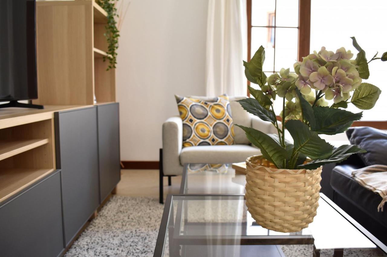 Casa Boutique Lanzarote Villa Costa Teguise Kültér fotó