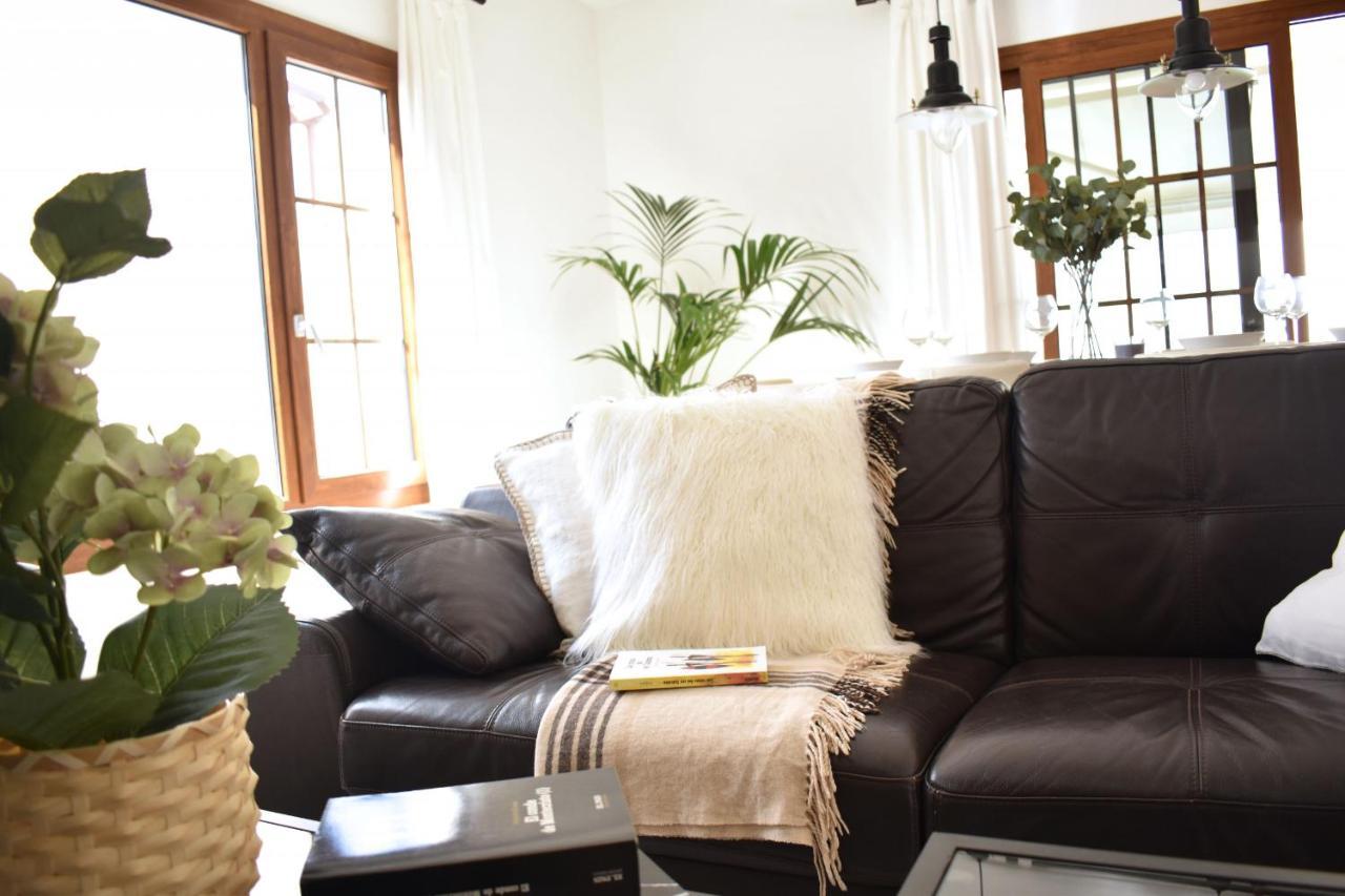 Casa Boutique Lanzarote Villa Costa Teguise Kültér fotó