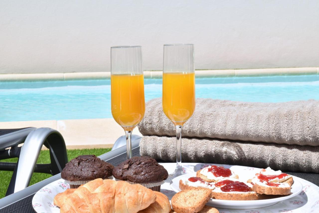 Casa Boutique Lanzarote Villa Costa Teguise Kültér fotó