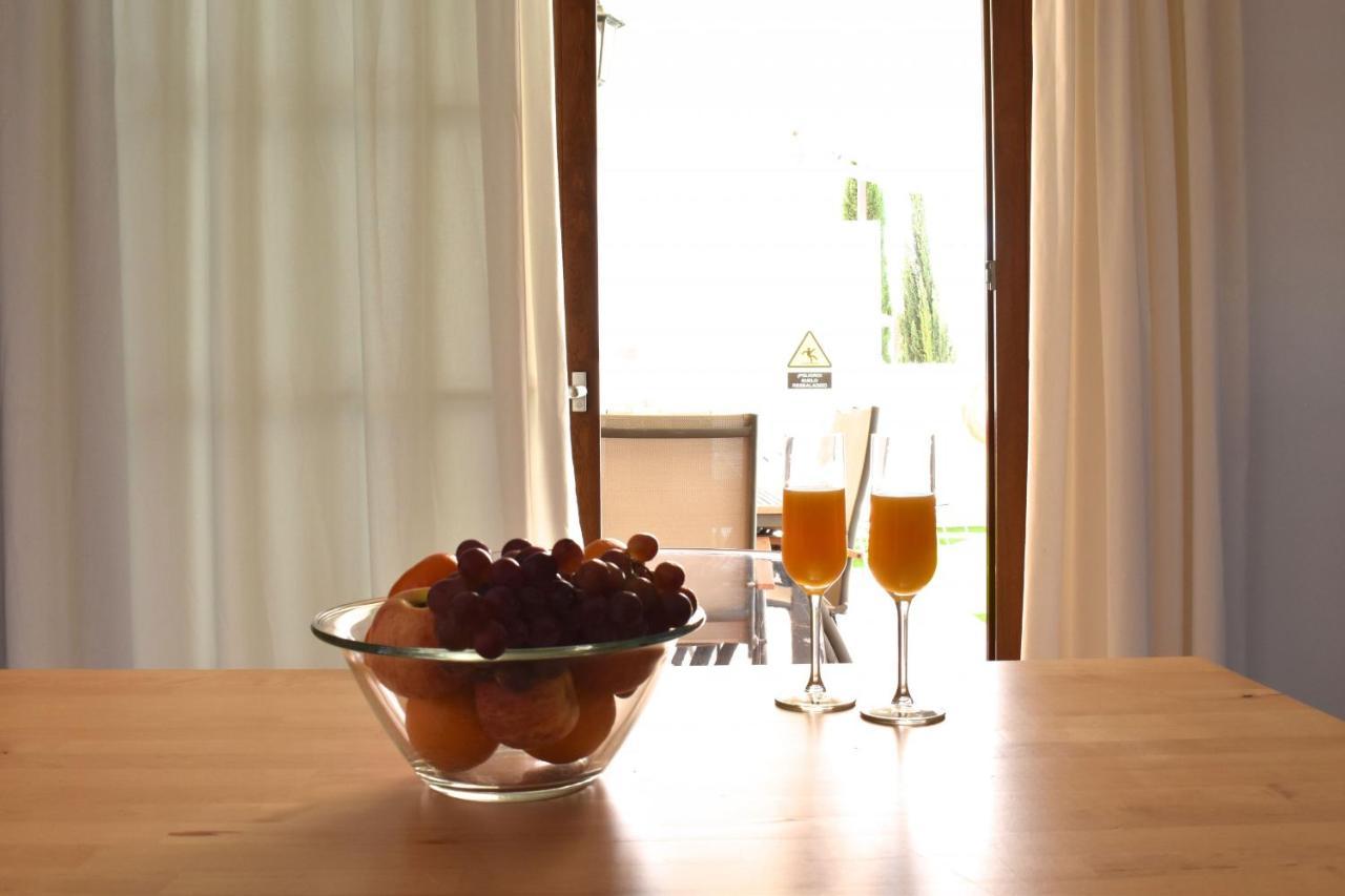 Casa Boutique Lanzarote Villa Costa Teguise Kültér fotó