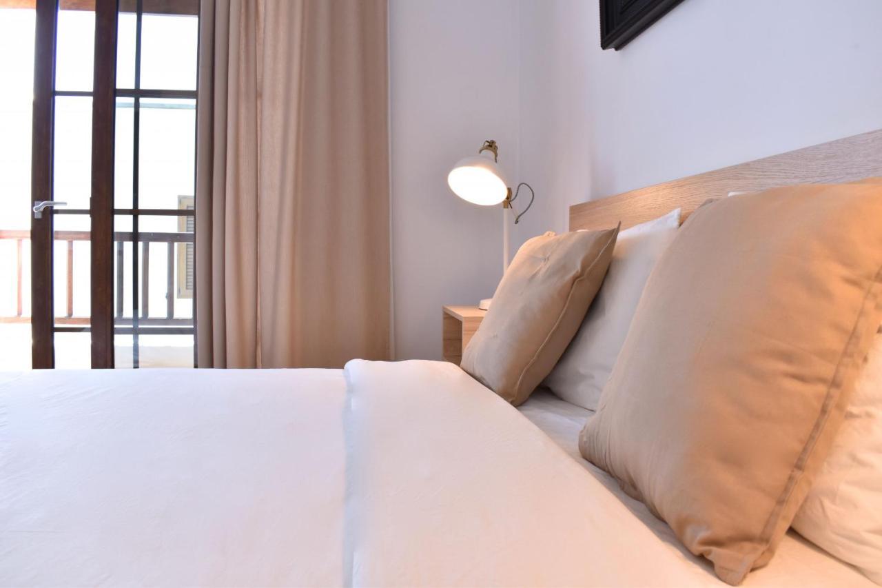 Casa Boutique Lanzarote Villa Costa Teguise Kültér fotó
