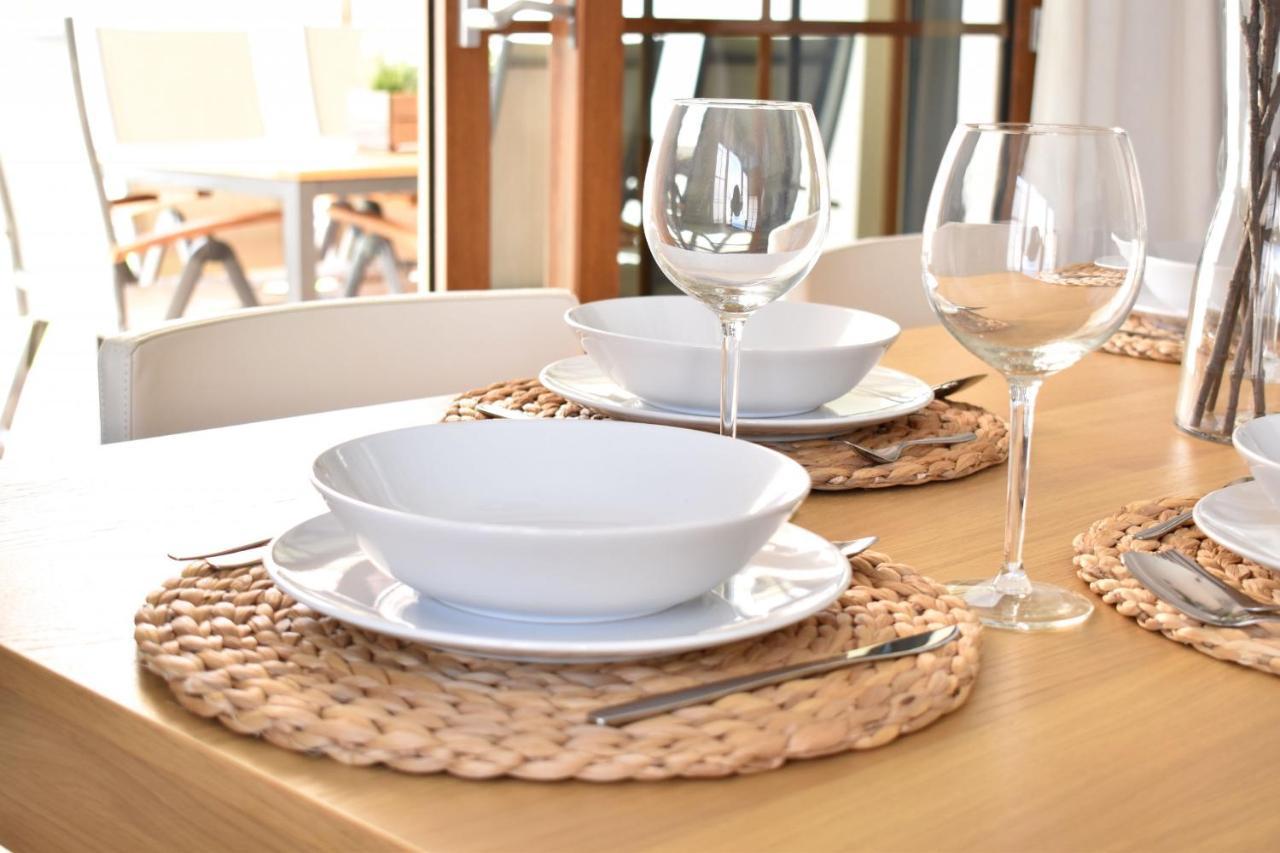 Casa Boutique Lanzarote Villa Costa Teguise Kültér fotó