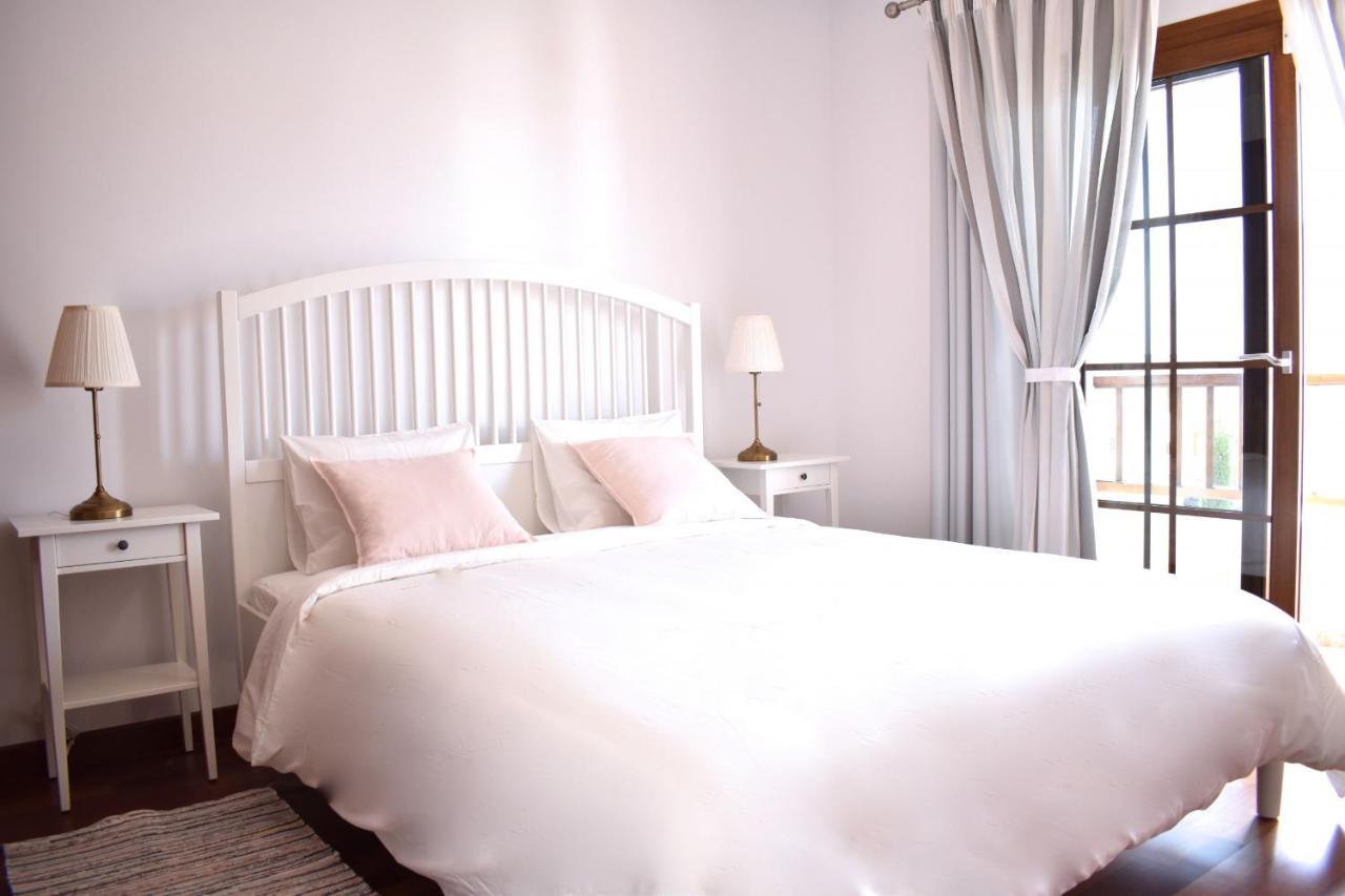 Casa Boutique Lanzarote Villa Costa Teguise Kültér fotó